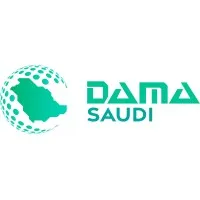 جمعية إدارة البيانات (داما السعودية) | DAMA Saudi