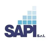 SAPI Srl
