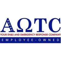 Alpha-Omega Training and Compliance, Inc. (AOTC)