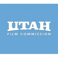 Utah Film Commission