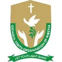 Catholic Youth Organization of Nigeria (CYON)