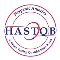 HASTQB