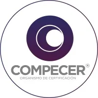 COMPECER