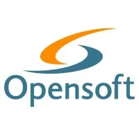 Opensoft