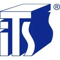 Instytut Transportu Samochodowego