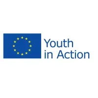 Youth in Action Programme