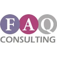 FAQ Consulting