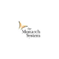 The Monarch System Inc.
