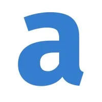 Дизайн и фриланс (Бычков Алексей)