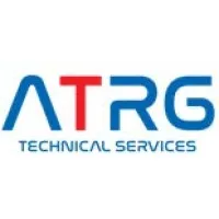 ATRG Technical Services, LLC