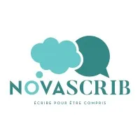 Novascrib