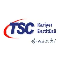 TSC KARİYER