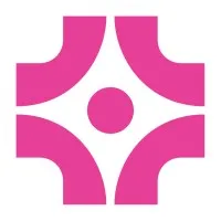 Ordre des infirmières et infirmiers du Québec