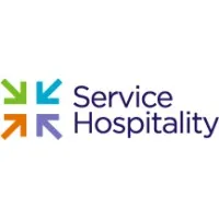 Service Hospitality