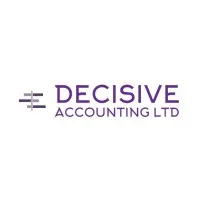 Decisive Accounting Ltd