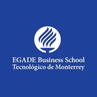 EGADE Business School del Tecnológico de Monterrey