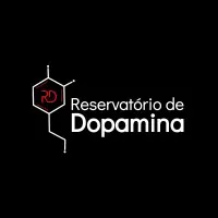 Reservatório de Dopamina