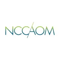 NCCAOM
