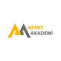 Aknet Akademi