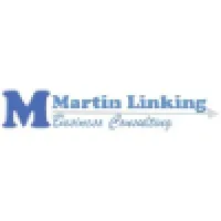 Chengdu Martin Linking Business Consulting Co., Ltd.