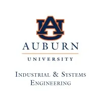 Auburn University Industrial and Systems Engineering