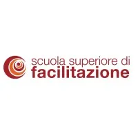 Scuola Superiore di Facilitazione