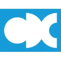 ODC - Organizational Design Community
