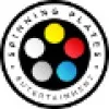 Spinning Plates Entertainment