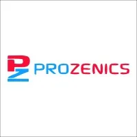 Prozenics