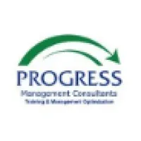 Progress Management Consultants