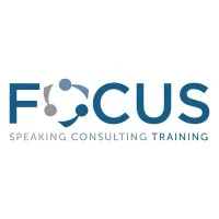 FOCUS Training