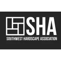 ICPI Southwest Chapter