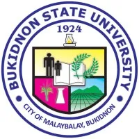 Bukidnon State University