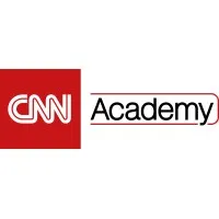 CNN Academy