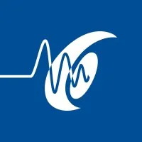 American Academy of Audiology