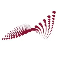 Timberlake Consultants