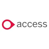 Access Health & Safety