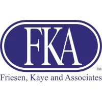 Friesen, Kaye and Associates