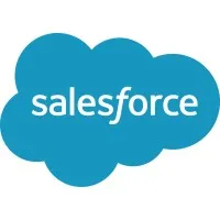 Datorama, a Salesforce Company