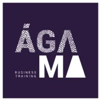 Ágama Business Training