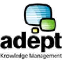 Adept Knowledge Management Ltd.