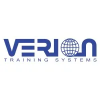 Verion Training Systems, LLC