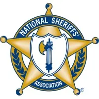 National Sheriffs'​ Association