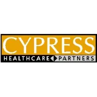 Cypress Healthcare Partners