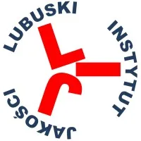Lubuski Instytut Jakości