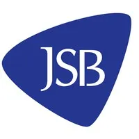 JSB Learning and Development
