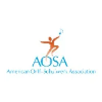 American Orff-Schulwerk Association