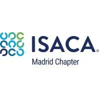 ISACA Madrid Chapter