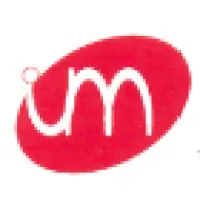 Institute of Microfinance