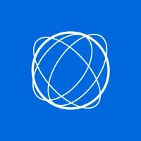 Rockfeller Brasil Franchising